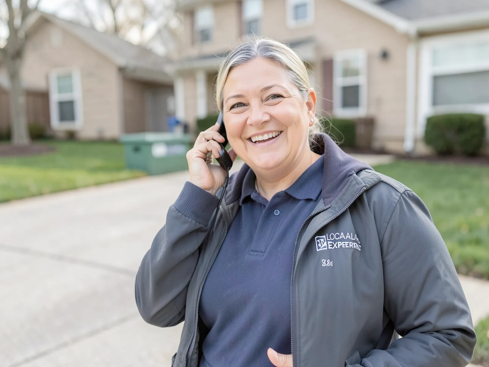24/7 HVAC Repair & AC Replacement Dalton, NE FAQs